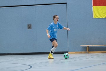 Bild 189 - C-Juniorinnen 2 Loewinnen Cup